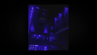 [FREE FOR PROFIT] Travis Scott X Drake Type Hard Trap Beat (prod. Xolkie)
