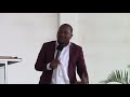 ANAMELEMETA NA PROPHET AMOSI PETER 