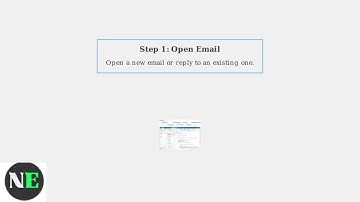 How To Adjust Line Spacing In Outlook Emails — Easy Guide