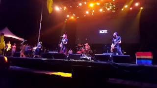Version 3 of the video
