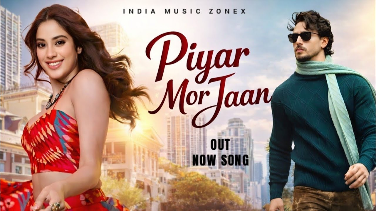 Bewafa O Re Sajni 💔 | Heart Touching Love Story | Emotional Sad Song 2026