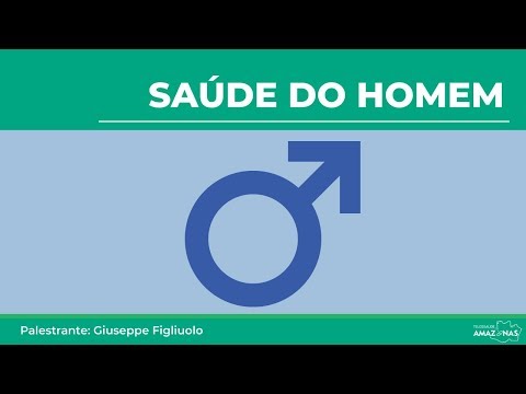 Vídeo: Síndrome Pós-controle De Natalidade: 10 Sinais A Serem Observados, Tratamento E Mais