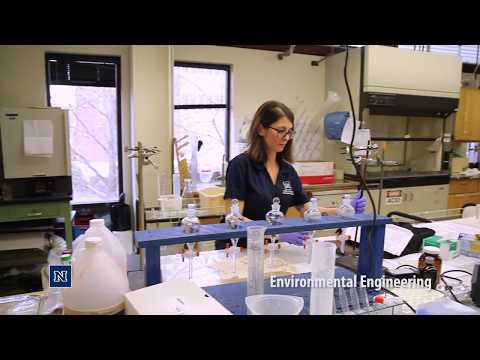 civil and environmental engineering graduate degrees