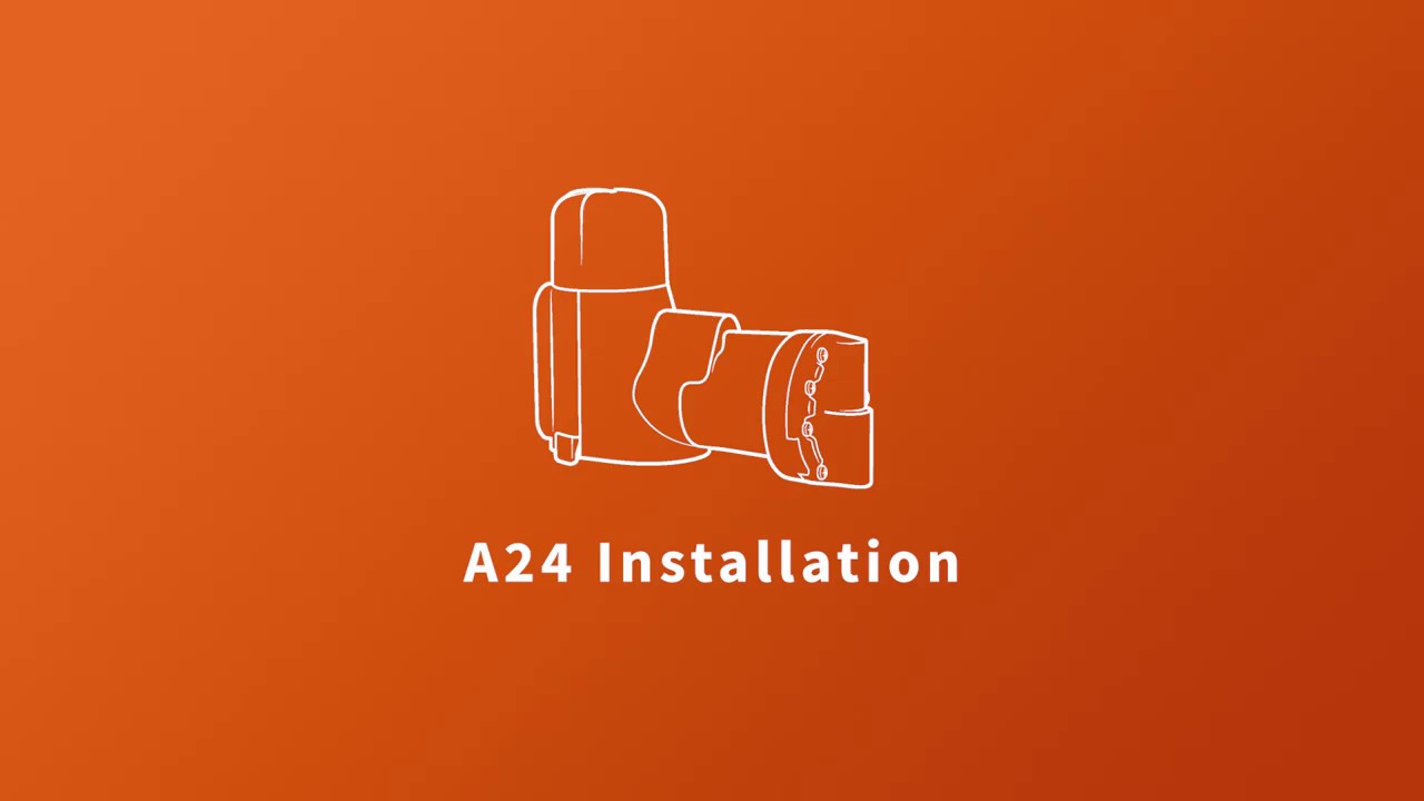 Goodnature automatique A24 CO2 Multi tuer piège rats toxine libre