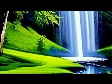 سورة الفرقان كاملة للقارئ احمد خضر