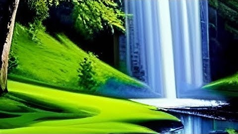 سورة الفرقان (كاملة) للقارئ احمد خضر