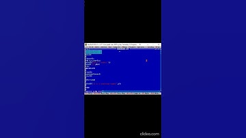 armstrong number program in c #shorts #short #viralshorts#shortvideo #shortsvideo #viral#viralvideo