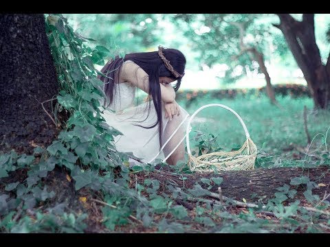 Винтажды француз порносын көріңіз