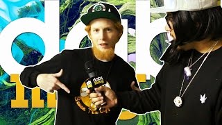 the Marijuana Community - NeverFallin89