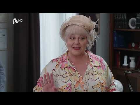 Το Σόι Σου Σ6 | Επεισόδιο 64 | Sneak Preview 1