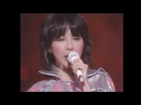 STEEL WILLIE　キャンディーズ Treasure