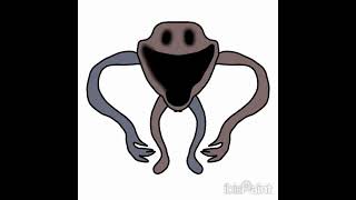 Concept Skin Of Wyst In Pillar Chase 2 Name Skinswaping