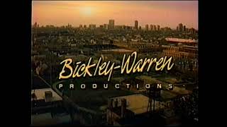 Family Matters Closing Credits (1993)