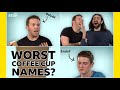 Can You Spell That Please? | Life With A Welsh Name