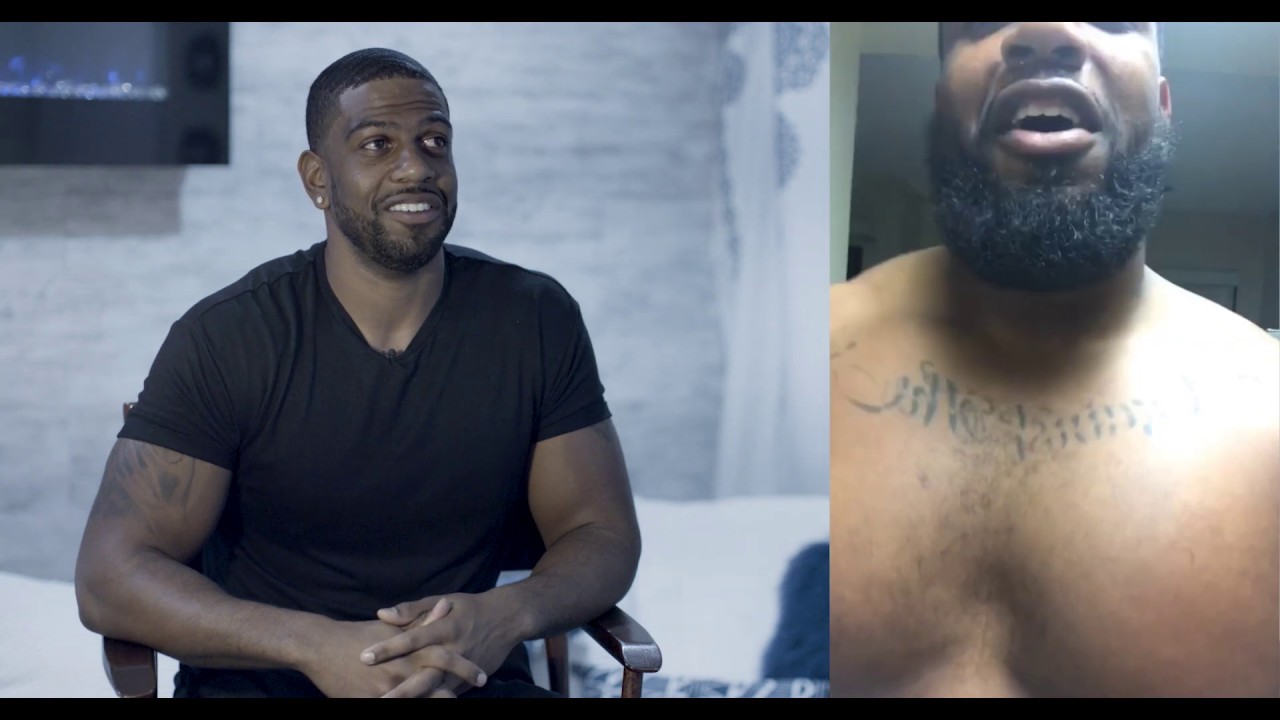 Fitness Transformation From 280 Pounds To 210 Pounds THE BAR NONE Fitness Transformation From 280 Pounds To 210 Pounds THE BAR NONE