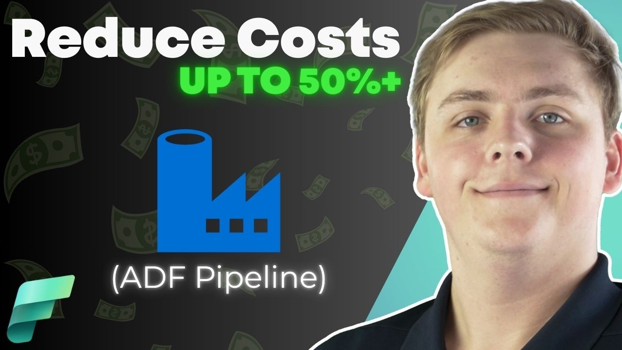 Use Azure Data Factory Pipelines to Turn Your Fabric Capacities Off ...
