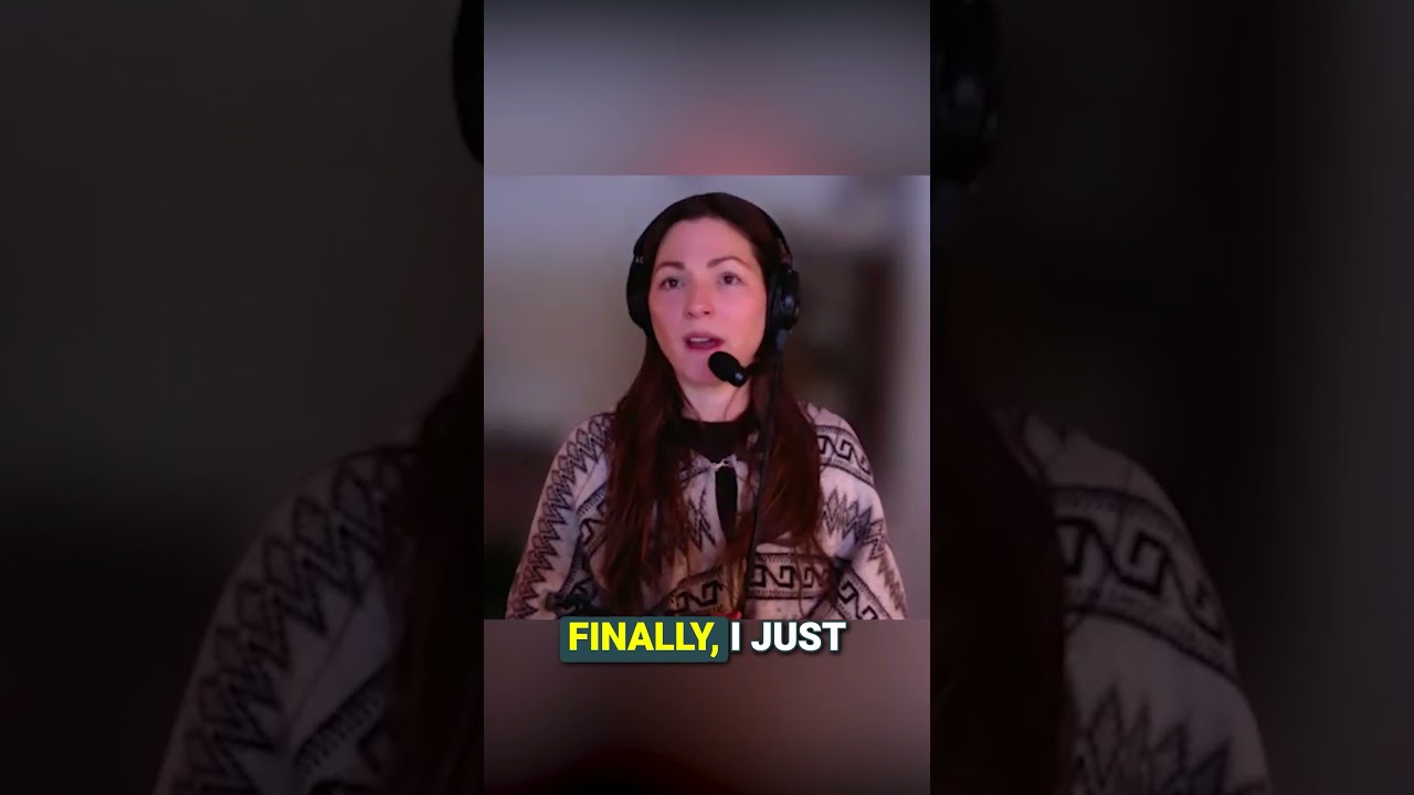 ENDURANCE Training and Potential HEALTH RISKS 