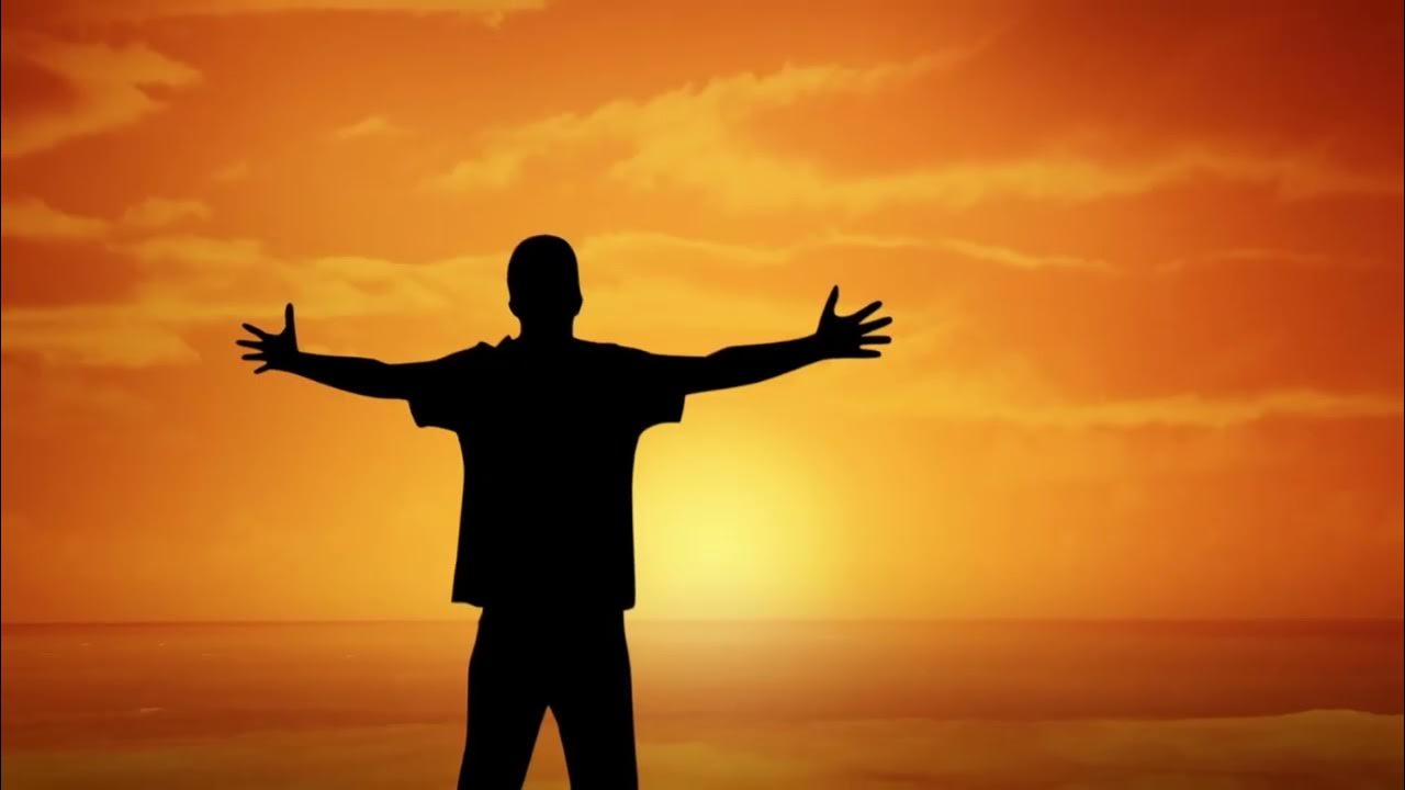 CONTRITION FOR A CONTRACTION by Ran Walker YouTube