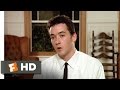 Say Anything 2 5 Movie Career Plans 1989 Hd