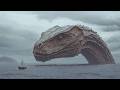 Nordic Viking War Music | "Ragnarok Shield" Official Video Music | Epic Norse Mythology