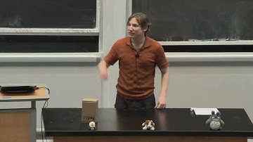 Lecture 7: Recurrences