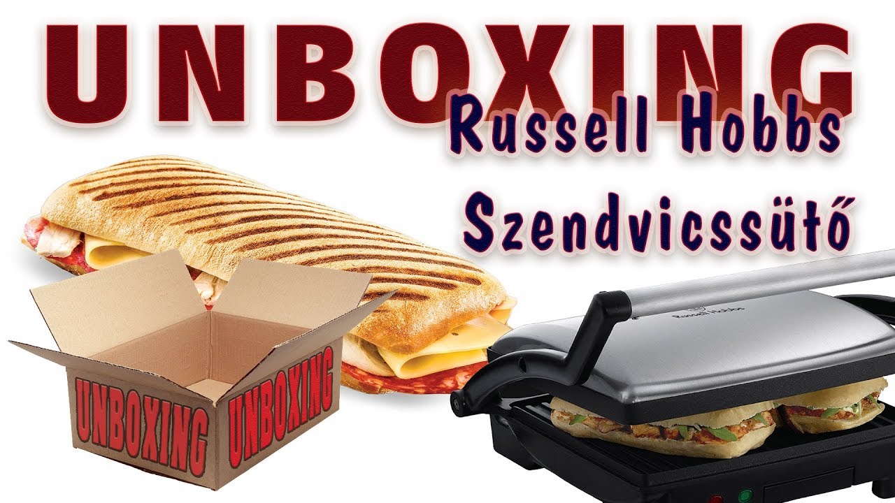 Tefal Avante 3 In 1 Sw605833 Toaster Alzashop Com