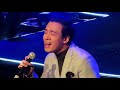 Kulang Ako Kung Wala Ka - Erik Santos [Back To Love Concert 2020]