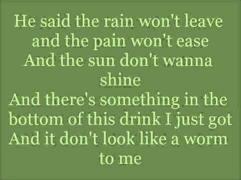 alan jackson long way to go 5 79 mb free alan jackson long way to go mp3 mypotl alan jackson long way to go 5 79 mb free alan jackson long way to go mp3 mypotl