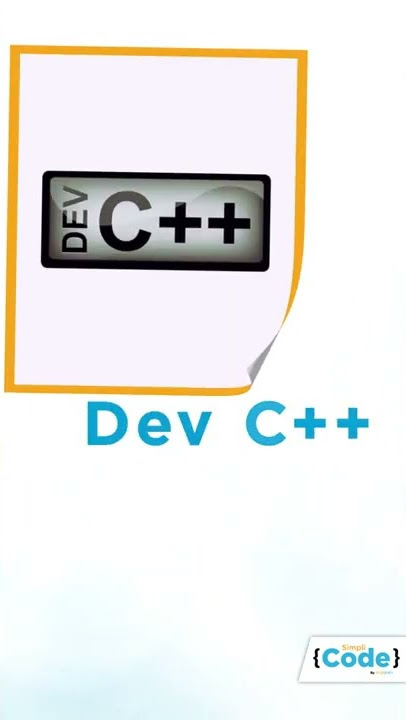 5 Best Code Editors For C   | Top C   Code Editor | Learn C   | #Shorts | SimpliCode
