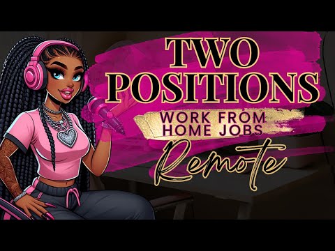 Working Solutions Remote Jobs Reddit