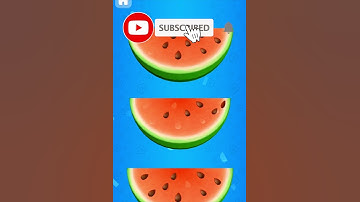 ASMR JUICY RUN Gameplay All Levels Walkthrough Android,ios Level 32