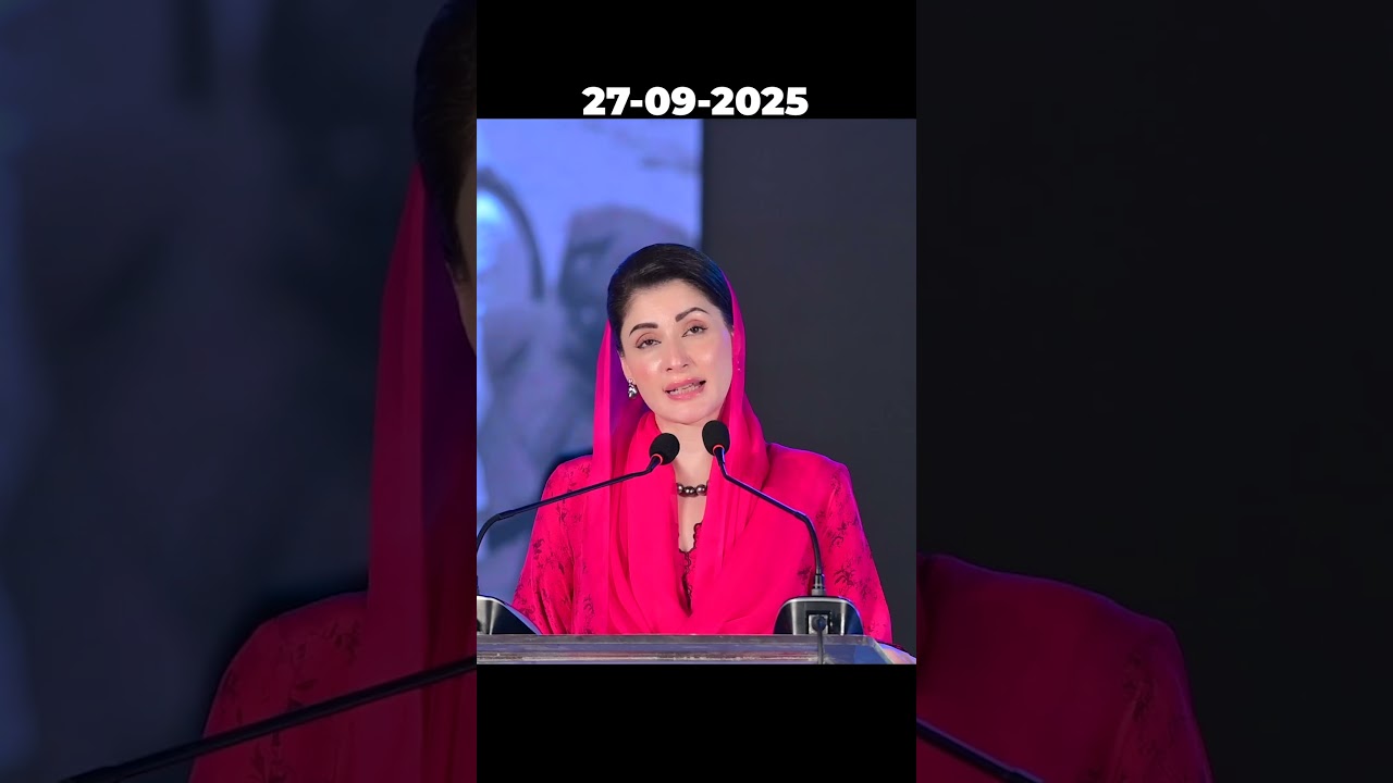 Selaab Matasareen Ki Khidmat Ka Wada Pura - Rapid Response: Flood Survey & Compensation Drive