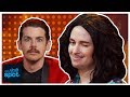On the spot ep 138  the one with 5 jons  rooster teeth