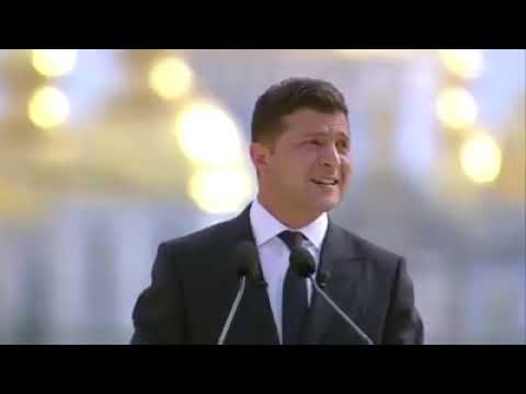 რეზო რეზო   Володимир Зеленський მგეწონა ვდევო დალაიქე