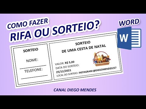 Vídeo: Como obter o melhor preço possível para a passagem aérea on-line