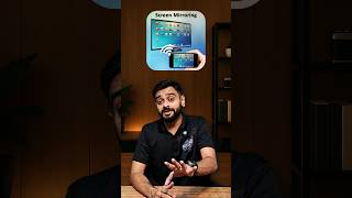 TV Mobile Casting Not Working? 😱 Screen Mirroring 🔥 #shorts #shortvideo #short #smarttv #chromecast
