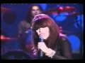 Divinyls - I'm On Your Side - Arsenio Hall 07-22-91