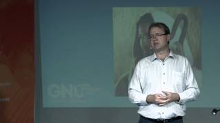 Can an Intelligent Person Believe in God - Dr Philip Rodionoff (Extract)