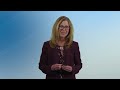The Institute Education & Workforce Development Task Force 2023