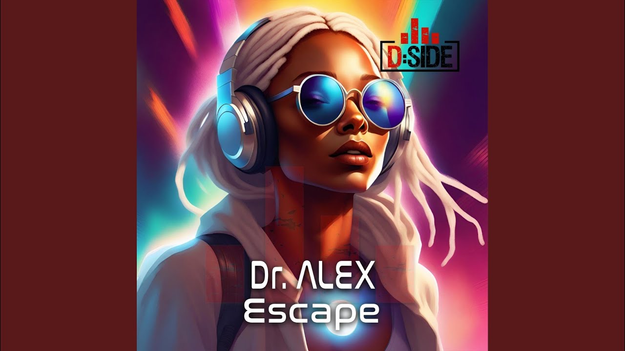 Watch Escape on YouTube Watch Escape on YouTube