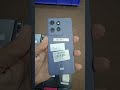#viral #video #shorts #short #viralvideo #mobile #iphone #shortsviral #shots #oppo #viralshorts#vivo