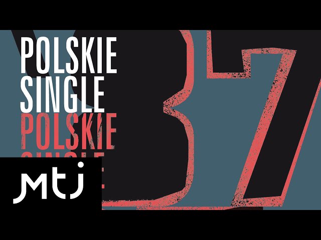 Kobranocka - I Chociaż was olewam