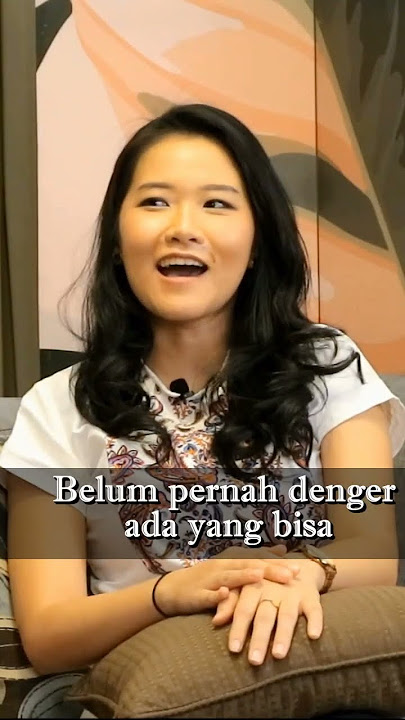 Bulu masturbasi?