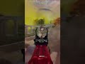 This Gun Melts On Warzone #warzone #callofduty #callofdutyclip #bo7 #bo7clips