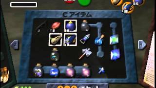 fast easy adult aqua escape