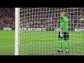 Barcelona - Atletico Madrid Highlights HD 28 08 2013