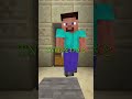 【マイクラ】現実だと犯罪や違反な事7選/part7【Minecraft】