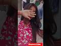 Ek Tha Jhulpi, Garmi Pawe Upar Se Jala Ta Light 🔥 #viral#bhojpuri #tending #jyotifamilyvlog