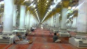 89 - الشيخ ماهر المعيقلي - سورة الفجر  Maher Al Mueaqly -Surat Al-Fajr