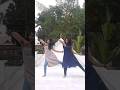 Uppukaruvadu Uppukaruvadu Tamil Dance Mudhalvan Arrahman Shankarmahadevan Ayngaran Trending 